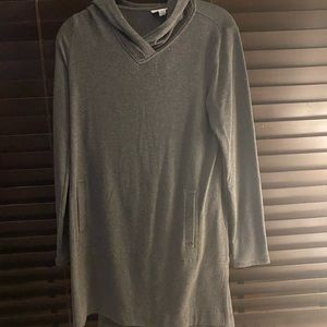 J.jill Tunic